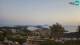 Mali Lošinj 15.06.2025 05:14