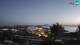 Mali Lošinj 30.04.2025 05:15
