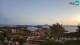 Mali Lošinj 09.07.2025 05:14