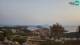 Mali Lošinj 09.06.2025 05:15