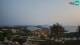 Mali Lošinj 09.06.2025 05:15