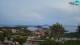 Mali Lošinj 15.07.2025 05:24