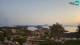 Mali Lošinj 06.07.2025 05:14