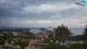 Mali Losinj 07.07.2025 05:14