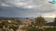 Mali Losinj 08.07.2025 05:14