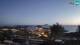 Mali Lošinj 30.04.2025 05:15