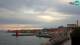 Piran 09.07.2025 05:14