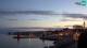 Piran 16.03.2025 05:15