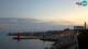 Piran 12.07.2025 05:14