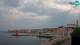 Piran 09.06.2025 05:15