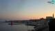 Pirano 03.07.2025 05:14