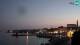 Pirano 30.04.2025 05:15