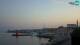 Piran 15.06.2025 05:14