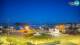 Pakoštane 30.04.2025 05:15