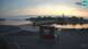 Nin 03.07.2025 05:14