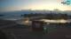 Nin 08.07.2025 05:14