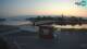 Nin 15.06.2025 05:14