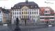 Coburg 15.07.2025 05:24