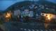 Adenau 15.06.2025 05:14
