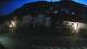 Adenau 30.04.2025 05:15