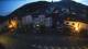 Adenau 19.03.2025 05:15