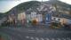 Adenau 01.07.2025 05:14