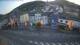 Adenau 02.07.2025 05:14