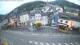 Adenau 09.06.2025 05:15