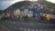 Adenau 06.07.2025 05:14