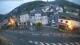 Adenau 07.07.2025 05:14