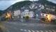 Adenau 08.07.2025 05:14