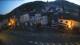 Adenau 11.05.2025 05:15