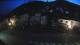 Adenau 30.04.2025 05:15