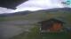 Livigno 09.07.2025 05:14