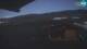 Livigno 30.04.2025 05:15