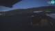 Livigno 01.05.2025 05:15
