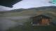 Livigno 10.07.2025 05:14