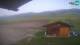 Livigno 09.06.2025 05:15