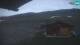 Livigno 11.05.2025 05:15