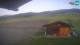 Livigno 15.06.2025 05:14