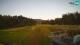 Maribor 15.06.2025 05:14