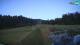 Maribor 11.07.2025 05:14