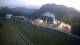 Celje 01.05.2025 05:15