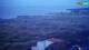 Kolan (Pag) 30.04.2025 05:15