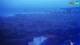 Kolan (Pag) 30.04.2025 05:15