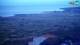 Kolan (Pag) 09.07.2025 05:14