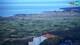 Kolan (Pag) 11.07.2025 05:14