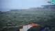 Kolan (Pag) 09.06.2025 05:15