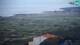 Kolan (Pag) 14.06.2025 05:14