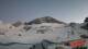 Bovec 01.05.2025 05:15